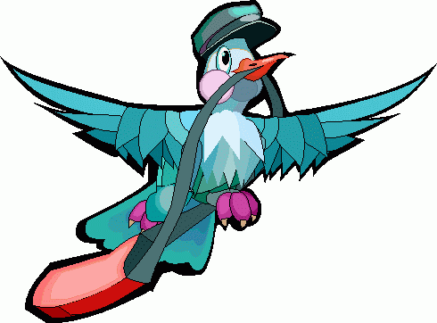 CarrierPigeon.gif