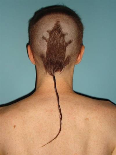 rathead.jpg