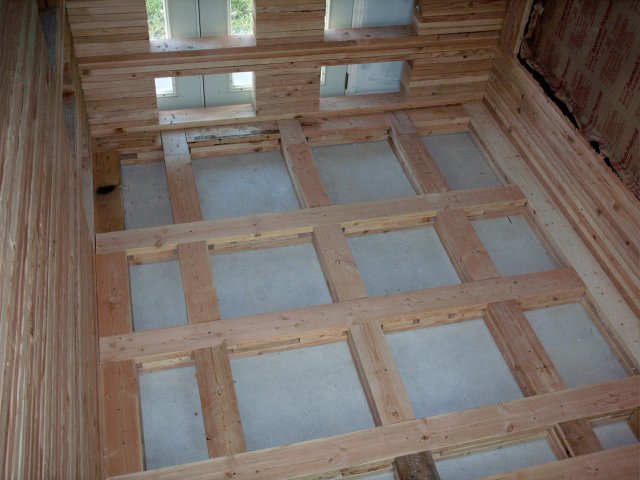 PICT0001.JPG