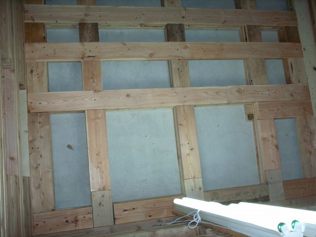 PICT0002.JPG