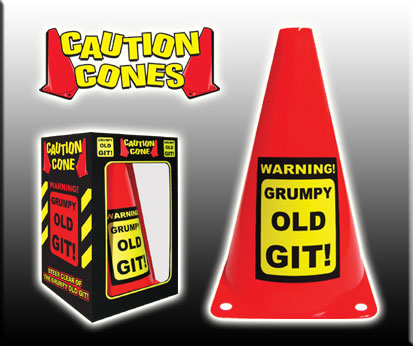 grumpy-old-git-caution-cone.jpg