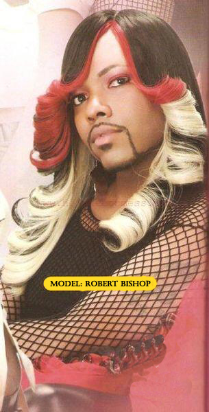 64735_femmemalemodelhair.jpg