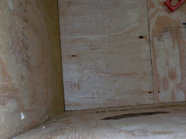 PICT0004.JPG