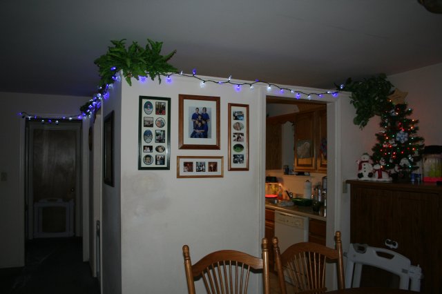 Picture or Video1234567 004.jpg