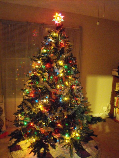 December 2009 001.jpg