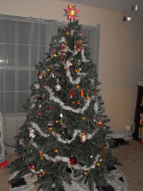 December 2009 002.jpg
