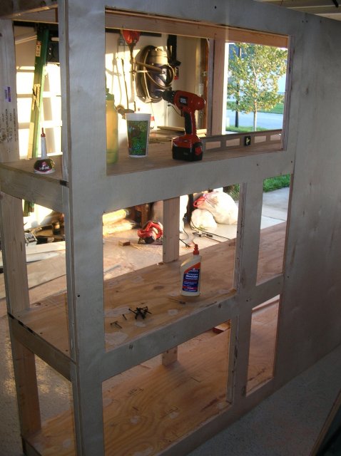 rsz_fish_147.jpg rsz_fish_147.jpg