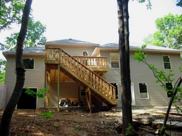 Rear of Home.JPG