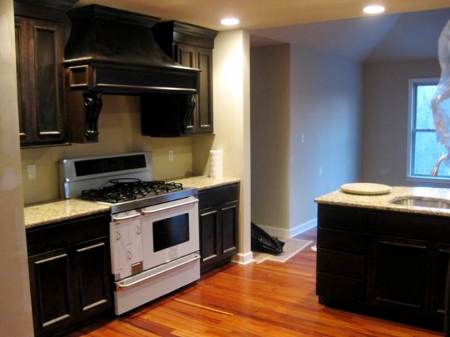 Gourmet Kitchen.jpg