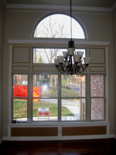 Dining Windows.jpg