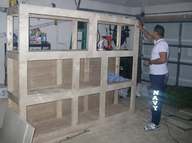 rsz_fish_150.jpg rsz_fish_150.jpg