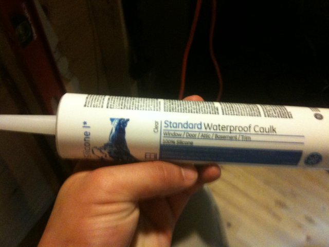 caulk.jpg