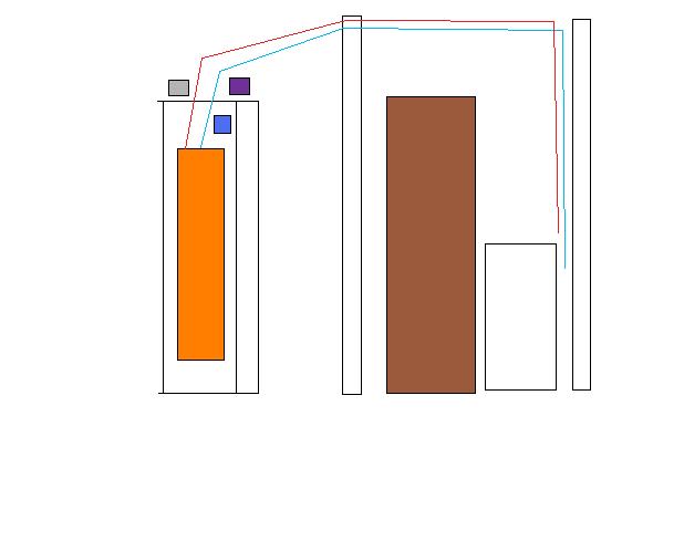 heat diagram.jpg