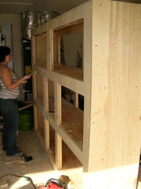 rsz_fish_153.jpg rsz_fish_153.jpg