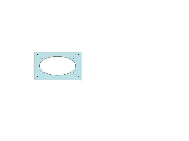 6x9 trimring.jpg