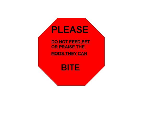 modsign.jpg