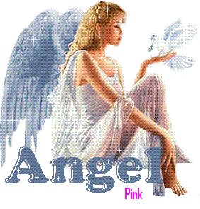 angel.gif