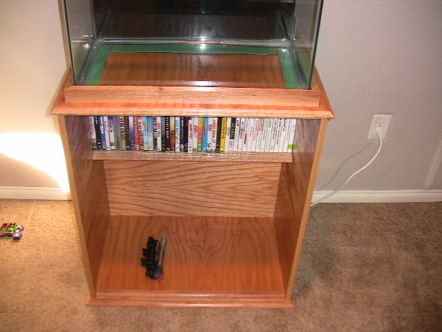 IMG_1175.JPG IMG_1175.JPG