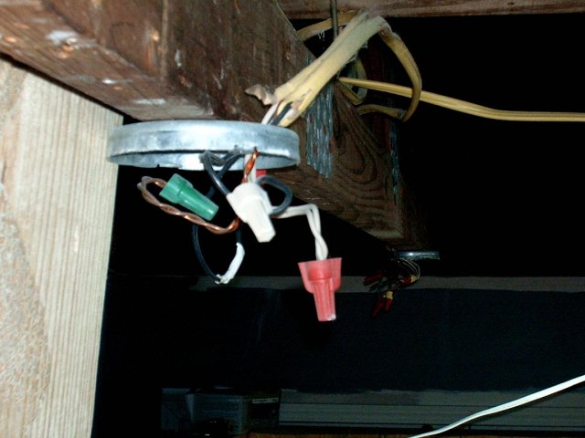 PICT0002.JPG