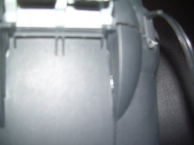 Picture 014.jpg