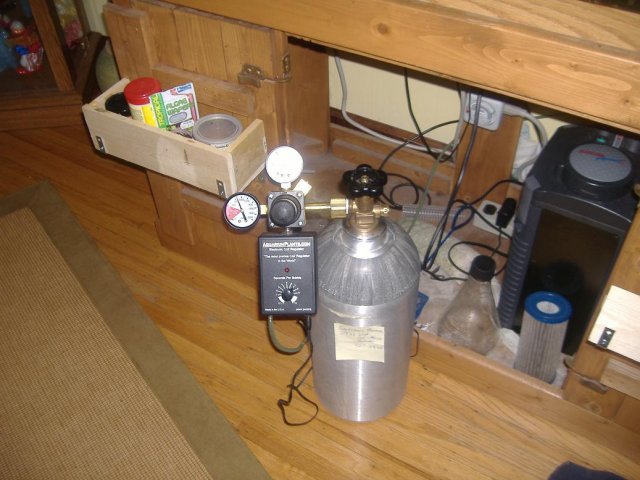 DSCF1369.JPG