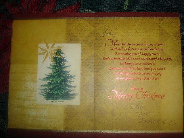 misc 066.JPG