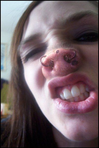 miss_20piggy.jpg