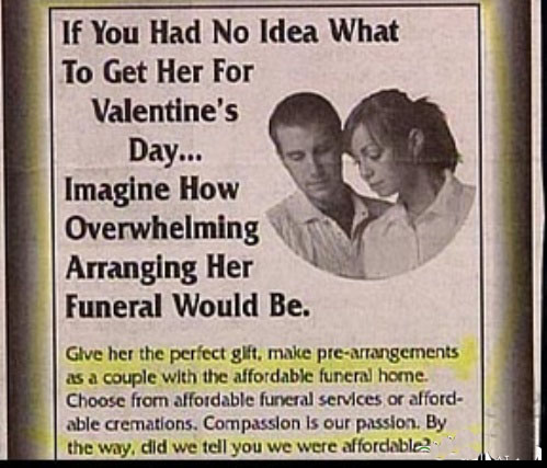 bizarre-ads12.jpg