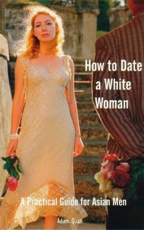 how%20to%20date%20a%20white%20woman.jpg