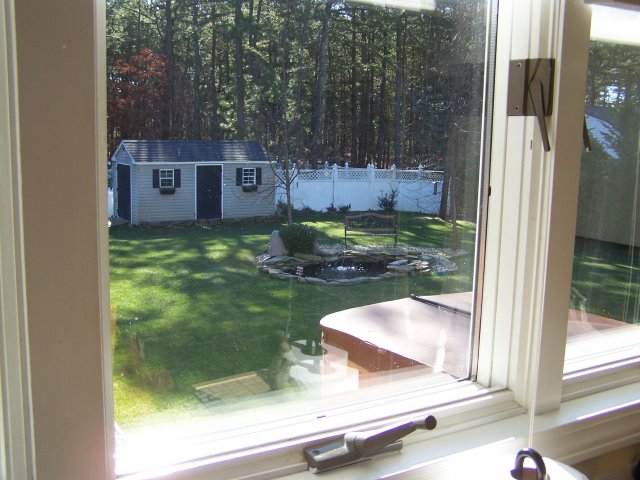 100_2654.JPG