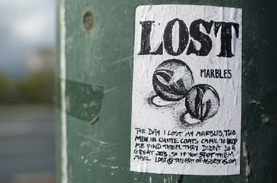 lost-marbles.jpg
