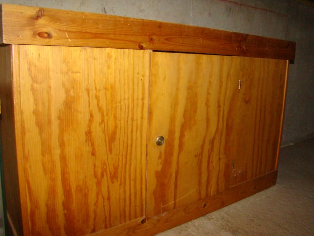 DSC07879.JPG