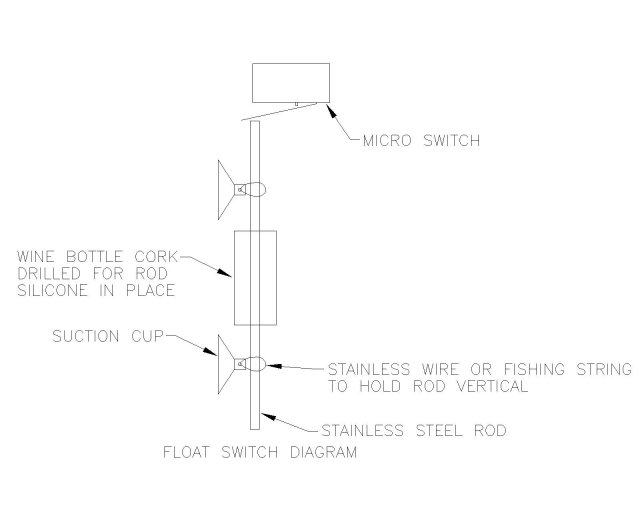 float switch.jpg