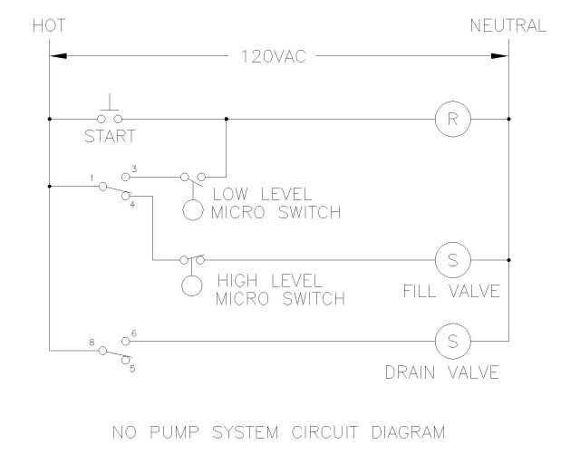 no pump circut.jpg
