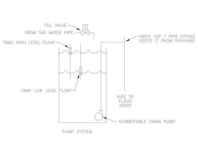 pump system.jpg