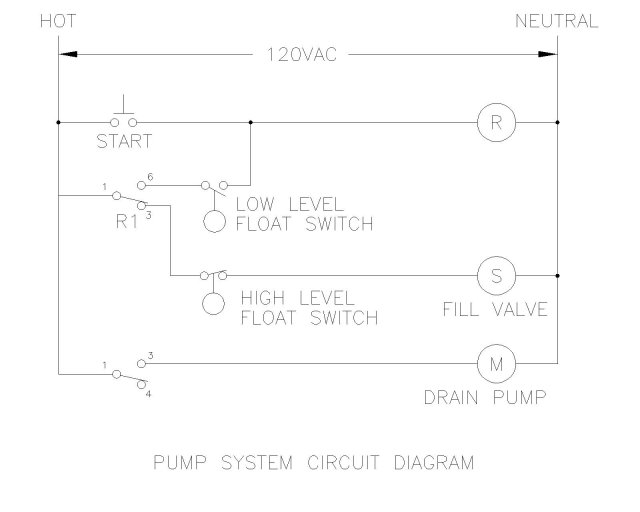 pump circuit.jpg