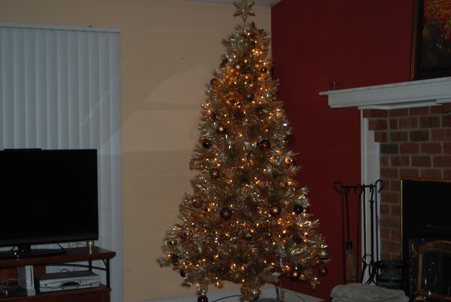DSC_0051.JPG