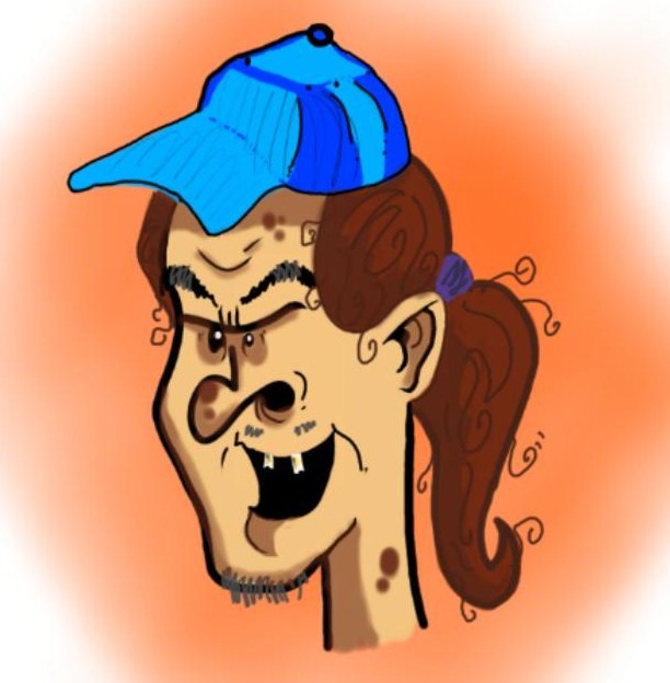 BadWigBandit.jpg