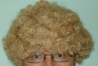 Wig.jpg