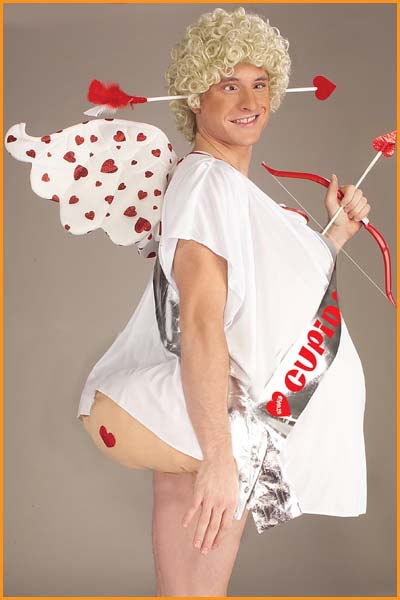 draft_lens2186041module12013253photo_1223750384StupidCupid.jpg