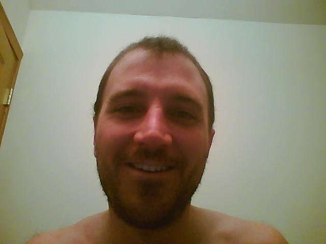 Picture0006.jpg