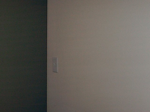 PICT0007.JPG