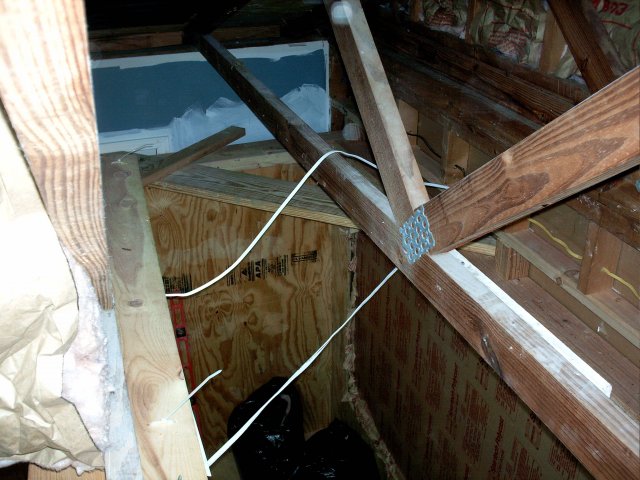 PICT0013.JPG