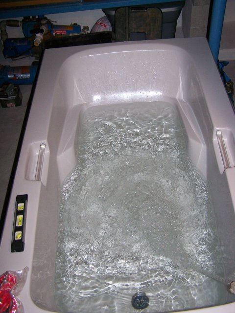 100_2663.JPG