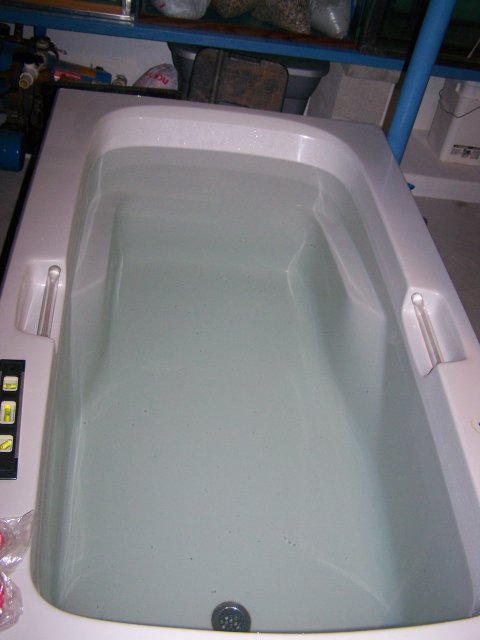 100_2664.JPG