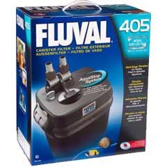 Fluval 405.jpg