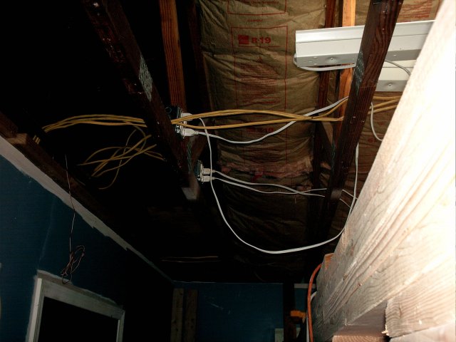 PICT0013.JPG