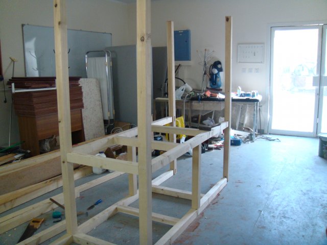 DSC04600.JPG