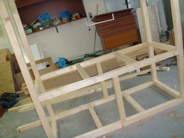 DSC04602.JPG