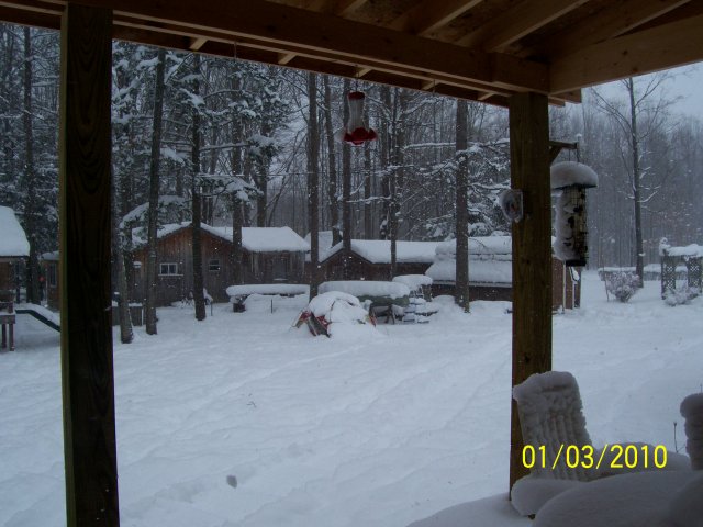000_3740.jpg